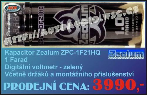 foto k příspěvku  od Tony