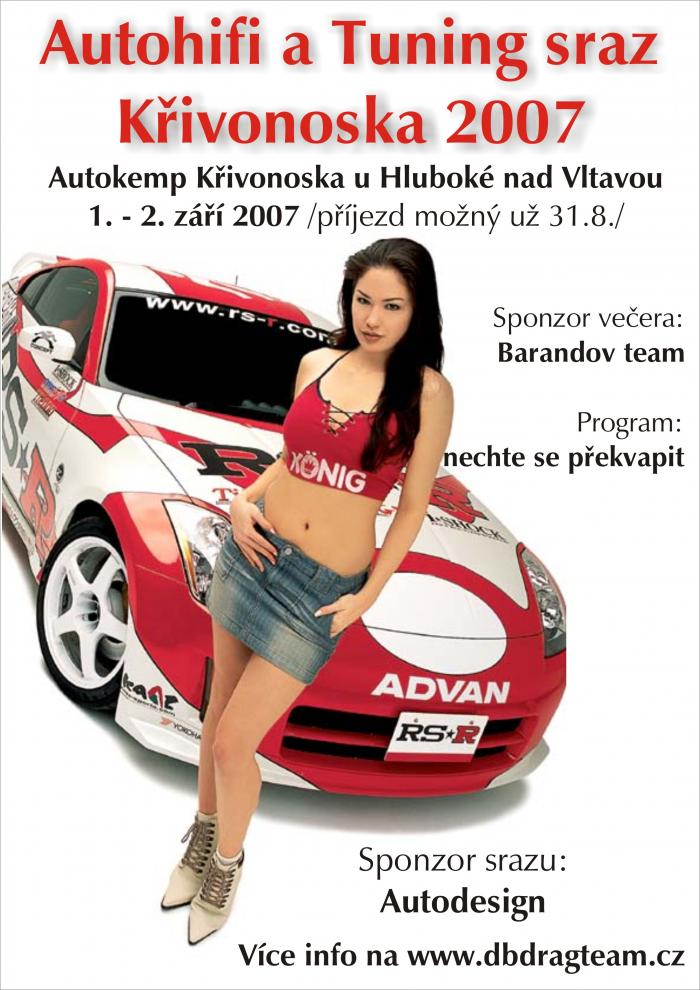foto k příspěvku  od Lada362
