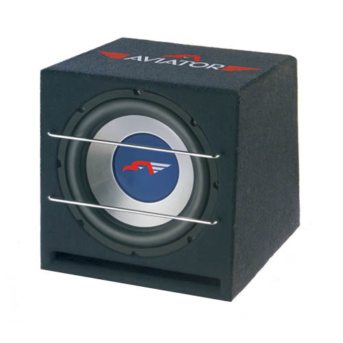 foto k příspěvku  od db-marek