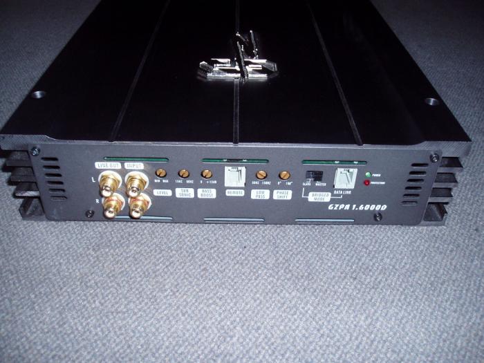 foto k příspěvku  od dddd