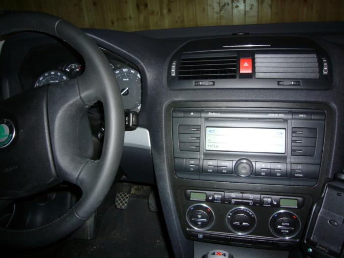 foto k příspěvku  od Petrando