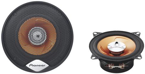 foto k příspěvku  od P.R.O.CH.Y.