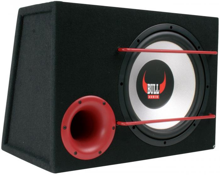 foto k příspěvku  od AUTOHIFICENTRUM Liberec