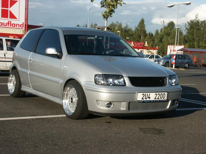 foto k příspěvku  od TAZZZZ