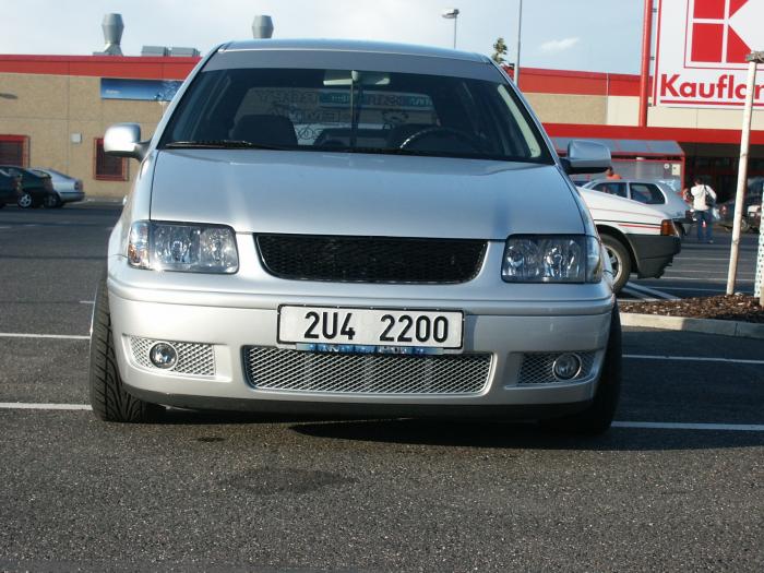 foto k příspěvku  od TAZZZZ