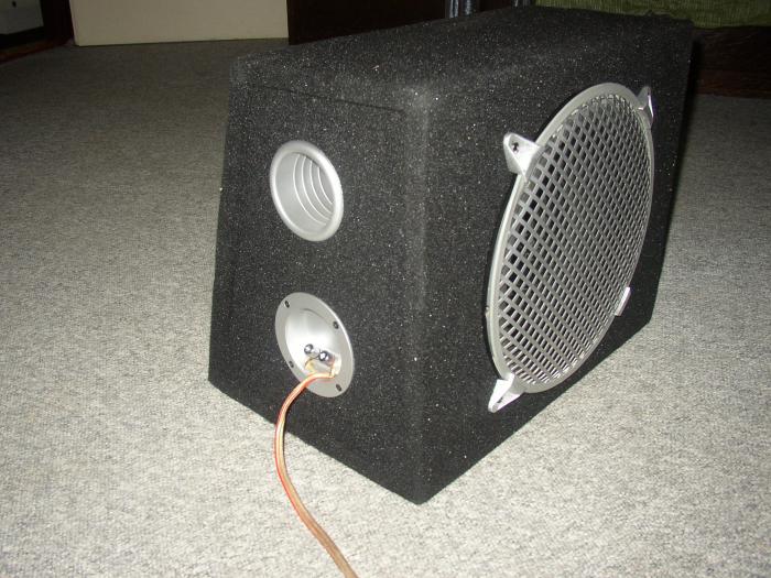 foto k příspěvku  od KhuTchi