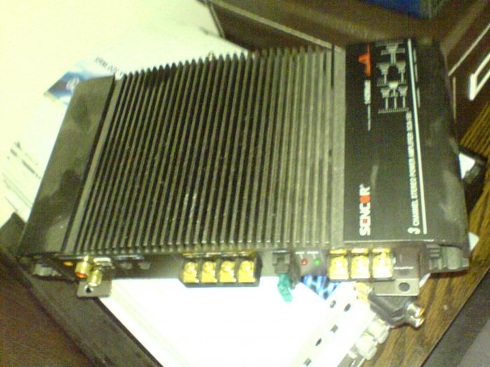 foto k příspěvku  od KhuTchi