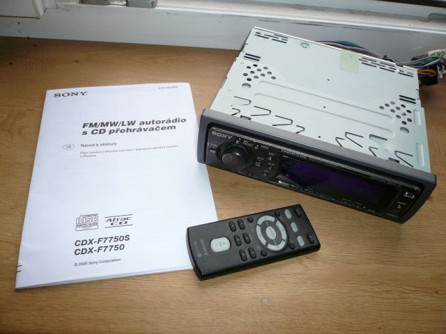 foto k příspěvku  od DJ.Tommik