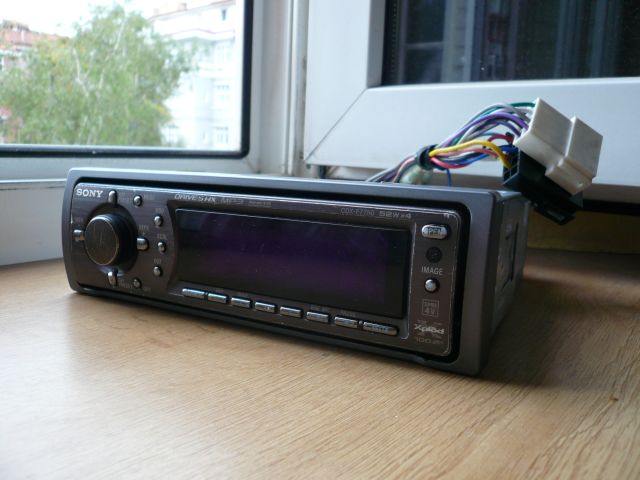 foto k příspěvku  od DJ.Tommik