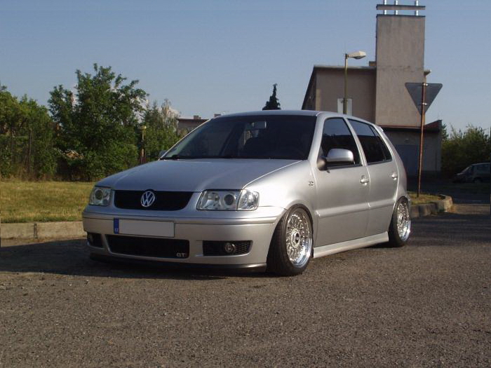 foto k příspěvku  od badczech
