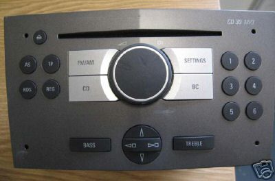 foto k příspěvku  od Peppino