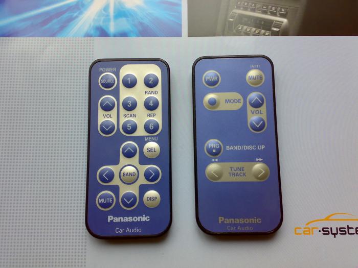 foto k příspěvku  od P@vel