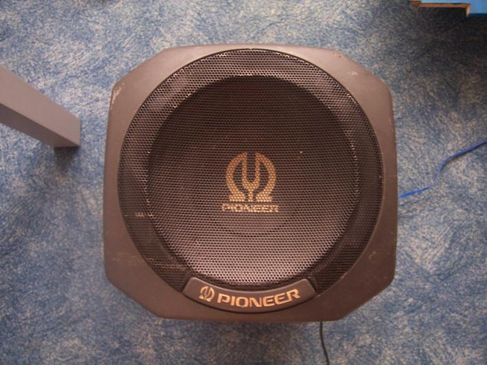 foto k příspěvku  od ddawe