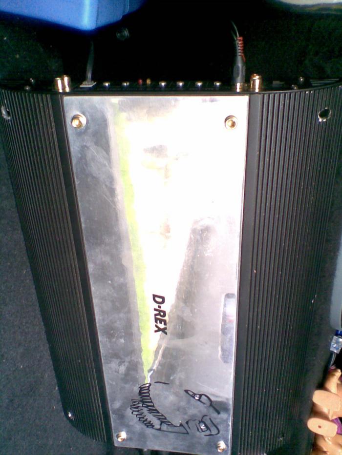 foto k příspěvku  od ballu