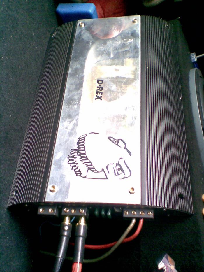 foto k příspěvku  od ballu