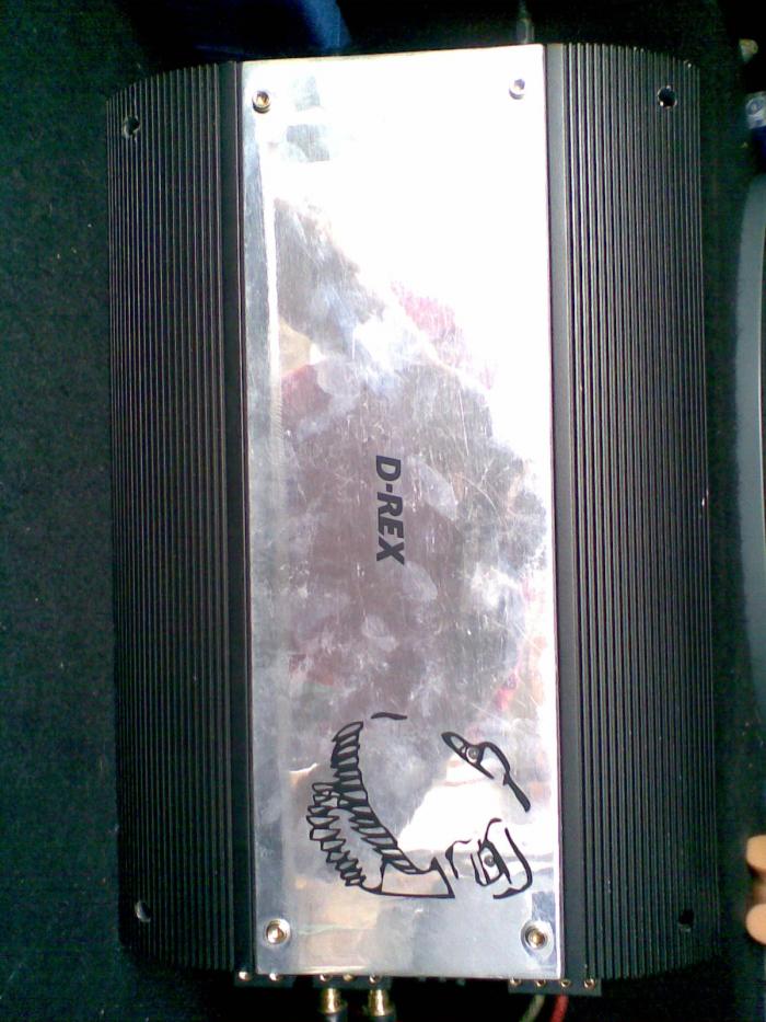 foto k příspěvku  od ballu