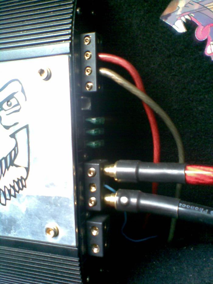 foto k příspěvku  od ballu