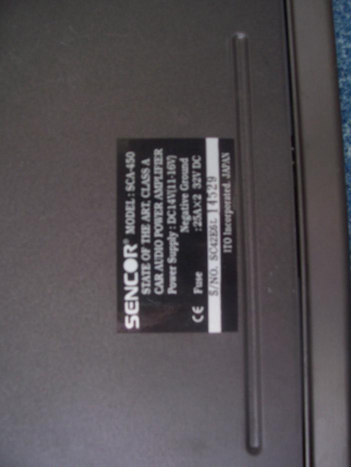 foto k příspěvku  od ddawe