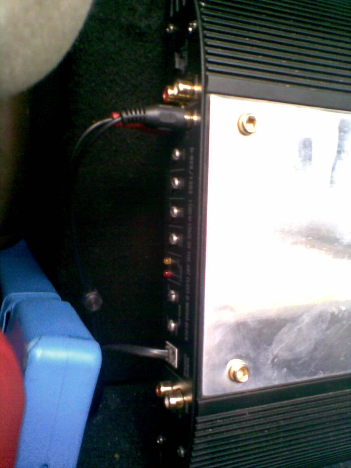 foto k příspěvku  od ballu