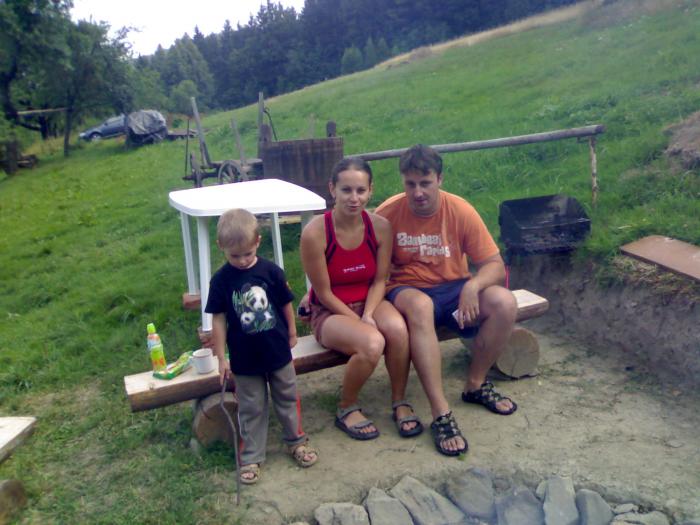 foto k příspěvku  od Tony