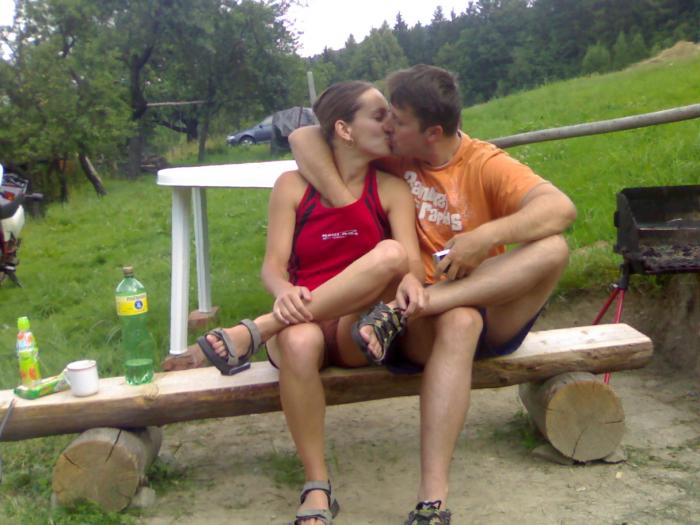 foto k příspěvku  od Tony