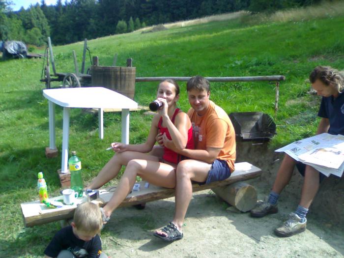 foto k příspěvku  od Tony