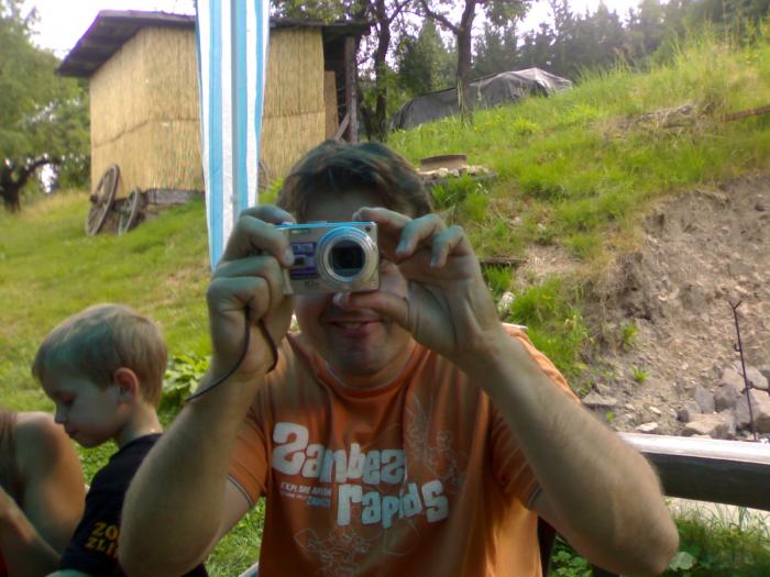 foto k příspěvku  od Tony