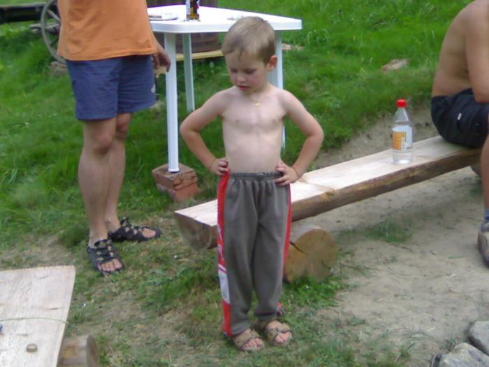 foto k příspěvku  od Tony