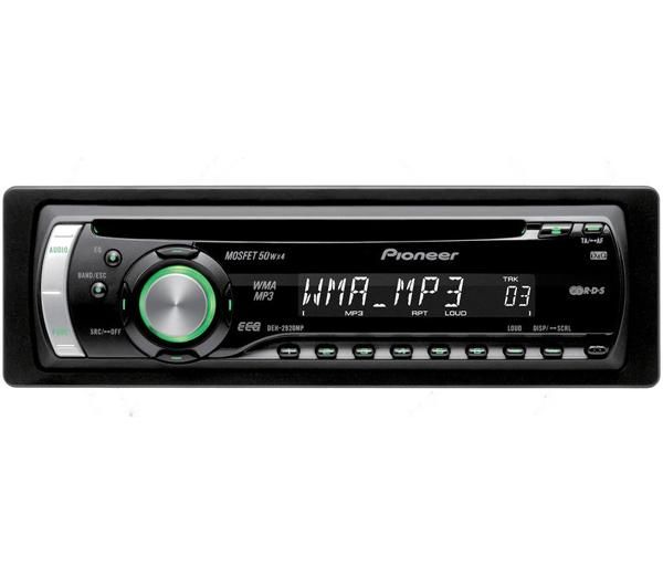 foto k příspěvku  od KaZaN