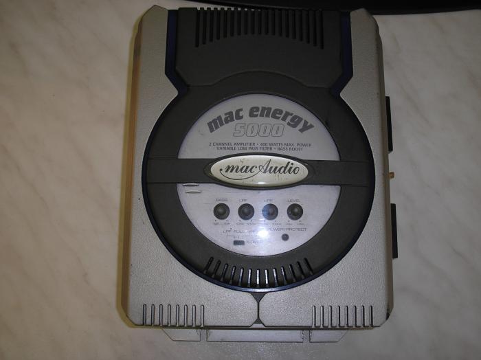 foto k příspěvku  od Pavel 528