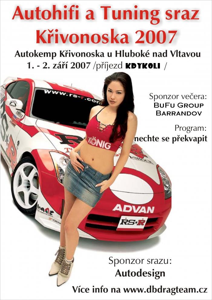 foto k příspěvku  od Q