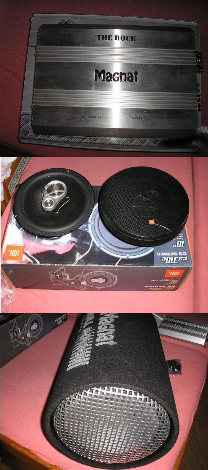 foto k příspěvku  od NiCk