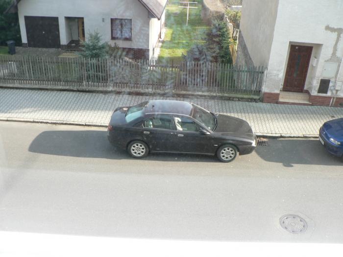 foto k příspěvku  od paajiik