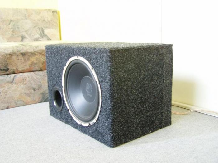 foto k příspěvku  od Maarty.2