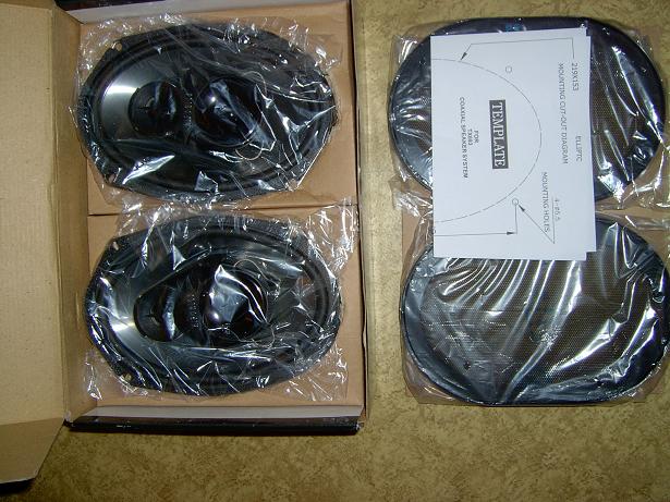 foto k příspěvku  od cendler