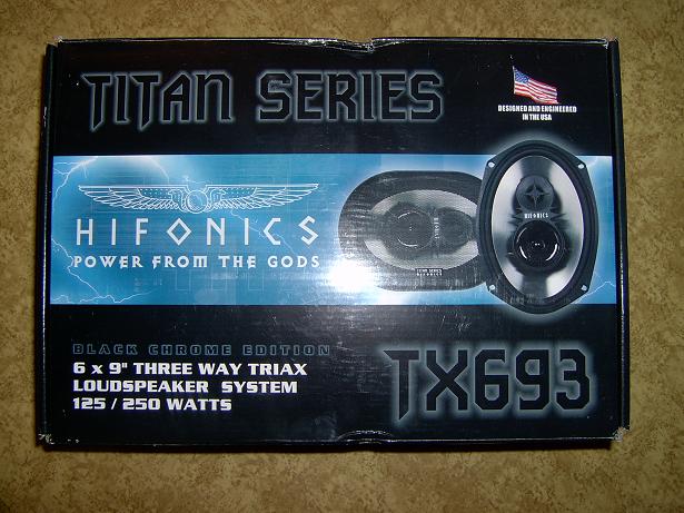 foto k příspěvku  od cendler