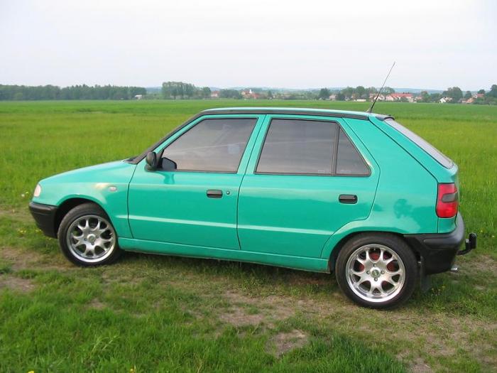 foto k příspěvku  od tommas