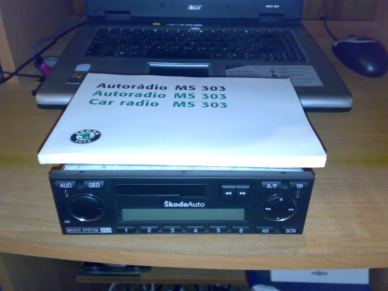 foto k příspěvku  od Soptík