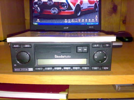 foto k příspěvku  od Soptík