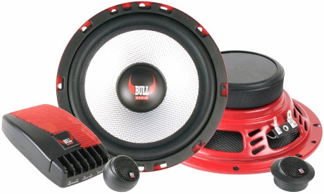 foto k příspěvku  od Bullman