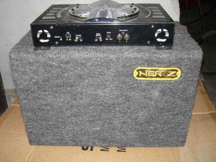 foto k příspěvku  od martinz