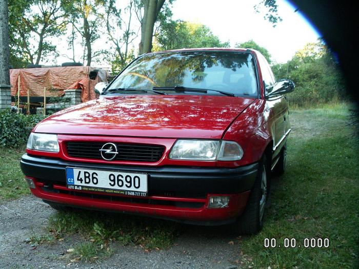 foto k příspěvku  od PRESS