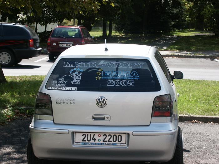 foto k příspěvku  od TAZZZZ