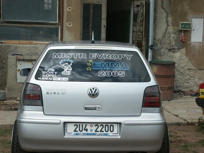 foto k příspěvku  od TAZZZZ
