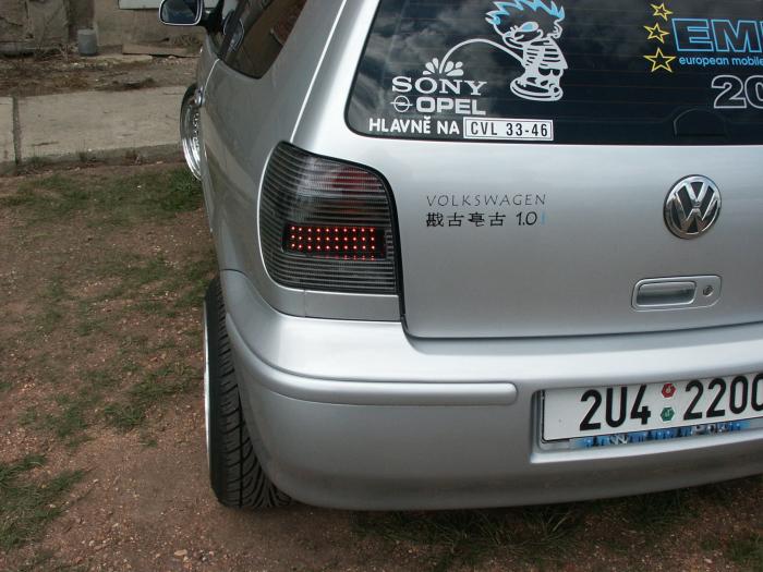 foto k příspěvku  od TAZZZZ