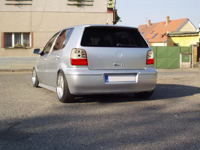 foto k příspěvku  od badczech