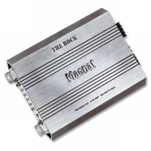 foto k příspěvku  od Dave1984