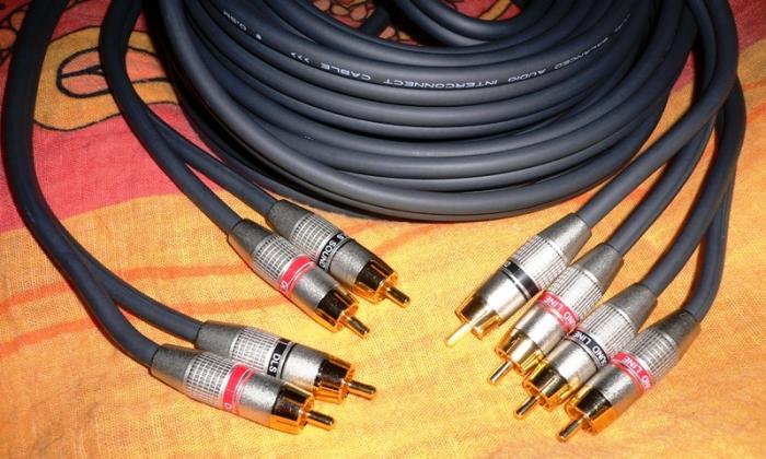 foto k příspěvku  od jdoizo