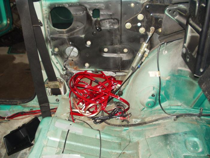 foto k příspěvku  od Tony