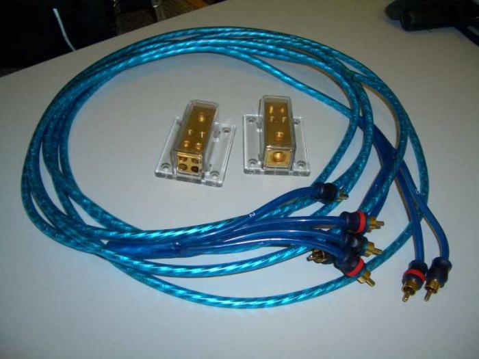 foto k příspěvku  od Cenda